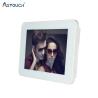Buy cheap 15.6 Inch High Definition Digital Signage Wall Mount ISO9001 from wholesalers