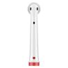 Buy cheap Standard Replacement Electric Toothbrush Heads Interdental Cleaning from wholesalers