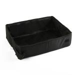 Four Seasons Universal Kennel Cat Toilet Waterproof Oxford Cloth Foldable Cat
