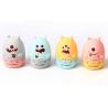 Buy cheap Kingda Monster Cute Kitchen Timer Battery Powered 60 Minute from wholesalers
