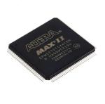 XCZU19EG-L1FFVC1760I