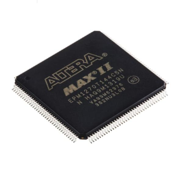 Buy cheap XCZU46DR-1FFVH1760E from wholesalers