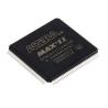 Buy cheap XCZU7CG-2FBVB900I from wholesalers