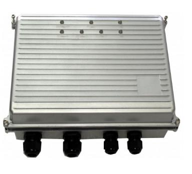 Buy cheap Low Intensity Aviation Light Controller from wholesalers