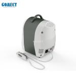 4GB Ram Facial Scanner Skin Analyzer , 3d Skin Analysis Machine