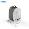 Buy cheap OEM ODM Service Portable Magic Mirror Skin Analyzer Machine from wholesalers