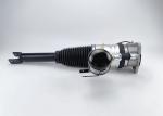 4E0616001E For Audi A8 D3 Air Suspension Shock Absorber 2002-2010