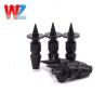 Buy cheap SAMSUNG CP45 CN065 SMT Nozzle For Chip Mounter Machine from wholesalers