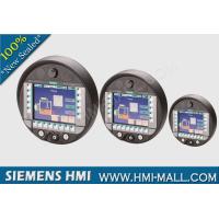 Buy cheap SIMATIC MOBILE PANEL 277 6AV6645-0CB01-0AX0 / 6AV66450CB010AX0 product