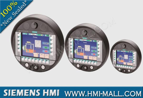 Buy cheap SIMATIC MOBILE PANEL 277 6AV6645-0CB01-0AX0 / 6AV66450CB010AX0 from wholesalers