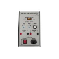 Buy cheap Electrical Training Equipment DC Speed Control Module Teaching Equipment product