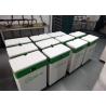 Buy cheap 48V 100Ah 200Ah 5Kwh 10Kwh Battery Lithium Ion For Solar System Energy storage from wholesalers