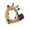 Buy cheap High Guarantee E390D Excavator Line Parts C18 Engine Wiring Harness 239-5929 354-0049 from wholesalers