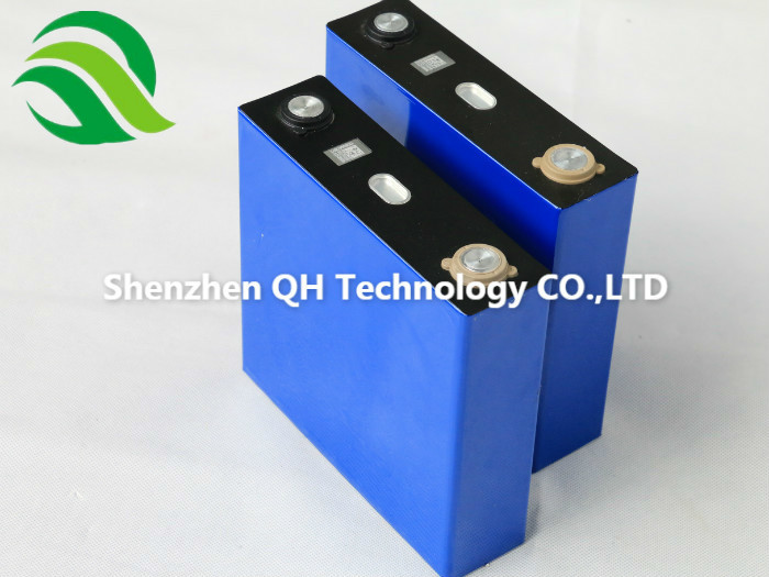High Performance Lift Truck Batteries 96Volt 120Ah Strong Charging Capability