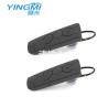 Buy cheap Chargable Tour Guide Wireless Sound Systems GFSK Modulation Mode Light Weight 20g from wholesalers