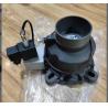 Buy cheap JIV-65J-KS General Model Air Compressor Inlet Valve Industrial Compressor Parts from wholesalers