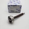 Buy cheap Oil Retur 2.5 Excavator Control Valve YN21V00013F1 For Excavator Kobelco from wholesalers