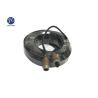 Buy cheap Watertight 5 Pin PVC Sheathed Reversing Camera Wires from wholesalers