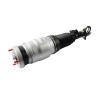 Buy cheap Air Suspension Parts For Hyundai Genesis Equus Front Shock Absorber Left 54611-3N500 546053N505 Right 546213N500 from wholesalers
