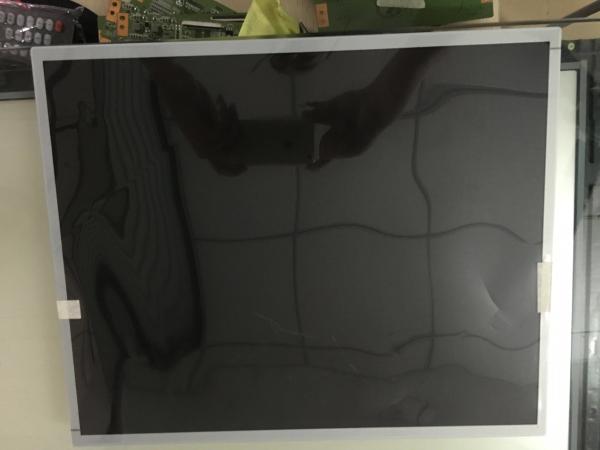 Buy cheap MV190E0M-N10 BOE 19.0" 1280(RGB)×1024, 250 cd/m² INDUSTRIAL LCD DISPLAY from wholesalers