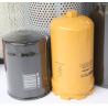 Buy cheap OEM Quality Fuel Filter 65.12503-5018A for Doosan DX340 Excavator Egnine from wholesalers