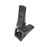Buy cheap Customized Standard Excavator Bucket Tips PC60 201-70-24140 Dirt Bucket Teeth from wholesalers