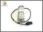 Track Motor Screen Printing Machine Parts SMT DEK 157731 157729 1812292