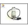 Buy cheap Track Motor Screen Printing Machine Parts SMT DEK 157731 157729 1812292 from wholesalers