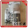 Buy cheap Factory Direct Sale Excavator Starter Motor M2T78681 Forr Nissan FD46 Engine from wholesalers