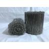 Buy cheap Garden Fencing ISO9001 550mpa Q235 Metal Binding Wire from wholesalers