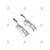 Buy cheap FUJI NXT FEEDER TAPE GUIDE PB036N3 FUJI Feeder Part from wholesalers