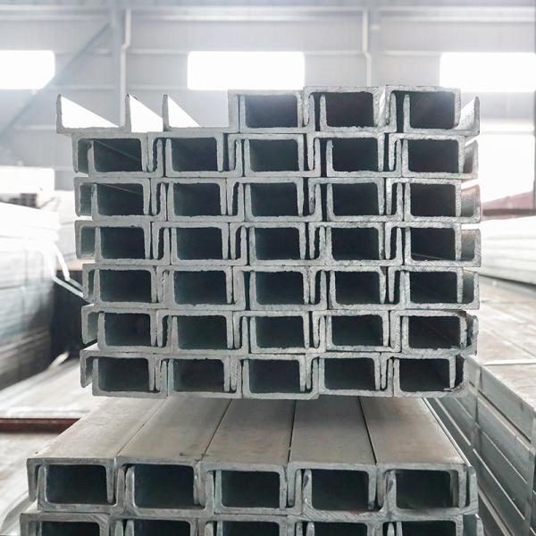 Buy cheap Astm A36 Hot Rolled Galvanized Steel Angle 2mm S235jr Galv Iron from wholesalers