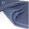 Buy cheap 100% Polyester Anti Slip Carpet And Rug Reusable Floor Protect Self Adhesive Floor Guard Hygroscopicity from wholesalers