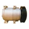 Buy cheap ALA21031 Ecosport Fiesta AC COMPRESSOR HS-15 AC COMPRESSOR from wholesalers