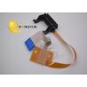 Buy cheap Plastic Wincor ATM Parts Nixdorf V Modules Measuring Station 01750042642 from wholesalers