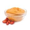 Buy cheap Smooth Creamy Peanut Butter Mygou Food Good Taste 280g / Custom from wholesalers