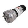 Buy cheap Front Left Air Suspension Shock 97034315100 97034315101 97034315102 97034315103 for Porsche Pal from wholesalers