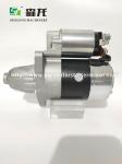 Replacement for 12V 0.6KW 8T MITSUBISHI 31100-78A0 PA45442934 19714 103-074