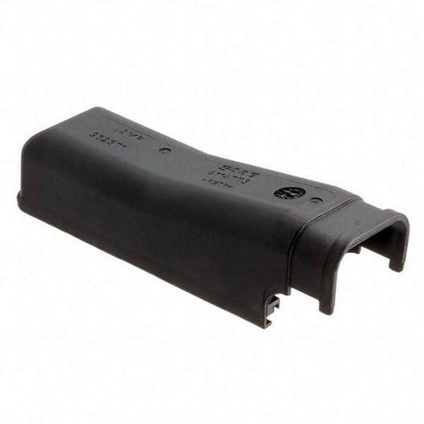 Quality 962371-1 for sale