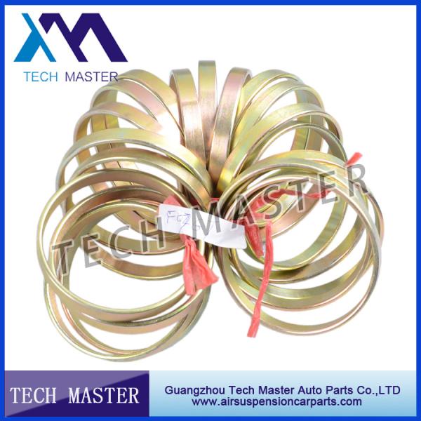 Buy cheap For B-M-W F07 GT BMW Air Suspension Parts Rear Metal Rings 37106781827/1828 from wholesalers