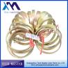 Buy cheap Car parts air suspension Repair kit for BMW F07 GT air strut metal ring 37106781827 from wholesalers