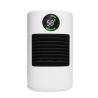 Buy cheap IP44 Waterproof Portable Fan Heater 700W With 1 Year Warranty from wholesalers