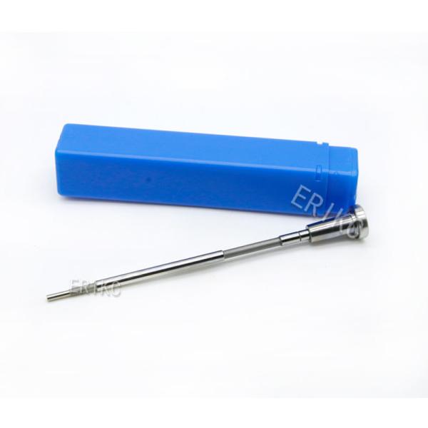 F00V C01 301 Bosch idle control valve F OOV C01 301 \ FOOVC01301 valve for 0 445