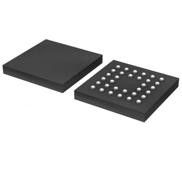 Buy cheap BH1426GWL-E2 from wholesalers
