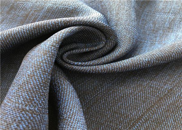 Buy cheap 100% Polyester Fade Resistant Outdoor Fabric Dragon Square Ribstop Waterproofing from wholesalers