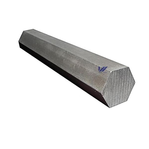 Buy cheap Cold Drawn 65x65mm Hex Bar Grade 1045 Hex Bar from wholesalers