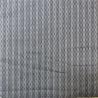 Buy cheap 96GSM 100% Cotton Yarn Dyed Fabric 60X60 Yarn Count from wholesalers