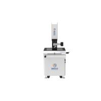 Buy cheap INSPECT400 Measuring Metallurgical Microscope for Wafer inspect product