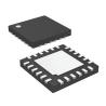 Buy cheap LT5579IUH#PBF from wholesalers