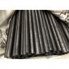 Buy cheap Building Automobile Carbon Steel Round Bar Metal Economical A36 Structural Fabrication from wholesalers